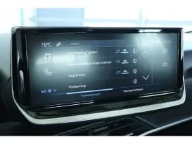 Peugeot 208 thumbnail 25