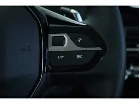Peugeot 208 thumbnail 27