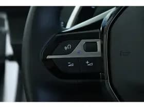 Peugeot 208 thumbnail 28