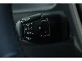 Peugeot 208 thumbnail 29