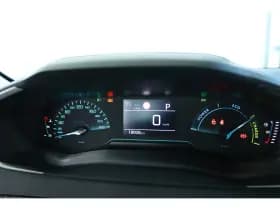 Peugeot 208 thumbnail 30