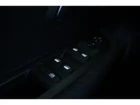 Peugeot 208 thumbnail 31