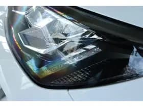Peugeot 208 thumbnail 8