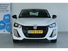 Peugeot 208 thumbnail 10