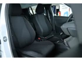 Peugeot 208 thumbnail 3