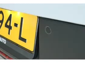 Peugeot 208 thumbnail 7
