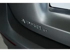 Mercedes-Benz A-Klasse thumbnail 13