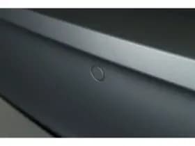 Mercedes-Benz A-Klasse thumbnail 14