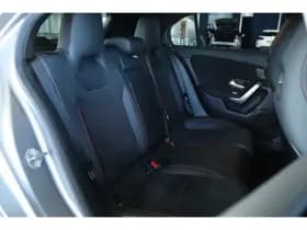 Mercedes-Benz A-Klasse thumbnail 16