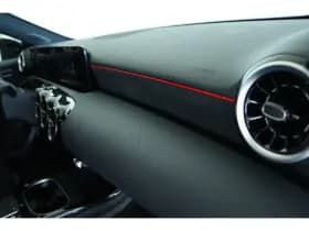 Mercedes-Benz A-Klasse thumbnail 17