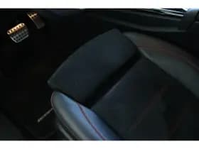 Mercedes-Benz A-Klasse thumbnail 19