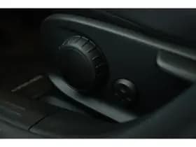 Mercedes-Benz A-Klasse thumbnail 20