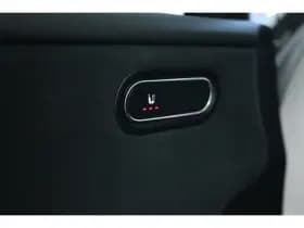 Mercedes-Benz A-Klasse thumbnail 21