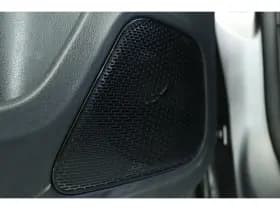 Mercedes-Benz A-Klasse thumbnail 22