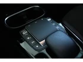 Mercedes-Benz A-Klasse thumbnail 23