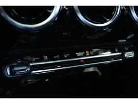 Mercedes-Benz A-Klasse thumbnail 24