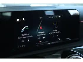 Mercedes-Benz A-Klasse thumbnail 25