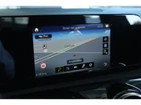 Mercedes-Benz A-Klasse thumbnail 26