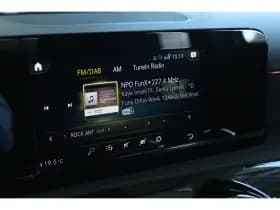 Mercedes-Benz A-Klasse thumbnail 27