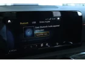 Mercedes-Benz A-Klasse thumbnail 28