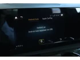 Mercedes-Benz A-Klasse thumbnail 29