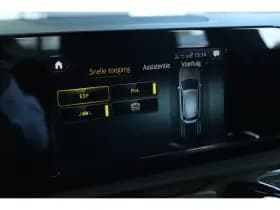 Mercedes-Benz A-Klasse thumbnail 30