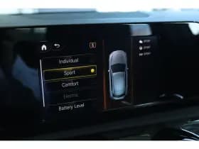 Mercedes-Benz A-Klasse thumbnail 31