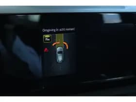 Mercedes-Benz A-Klasse thumbnail 32
