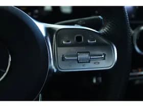 Mercedes-Benz A-Klasse thumbnail 35