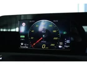 Mercedes-Benz A-Klasse thumbnail 37