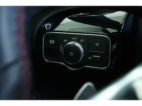 Mercedes-Benz A-Klasse thumbnail 38