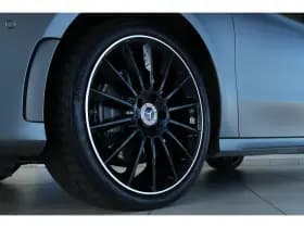 Mercedes-Benz A-Klasse thumbnail 7