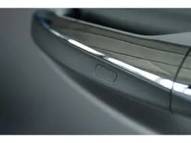 Mercedes-Benz A-Klasse thumbnail 8