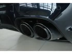 Porsche Cayenne thumbnail 15
