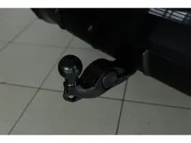 Porsche Cayenne thumbnail 16