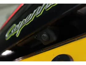 Porsche Cayenne thumbnail 17