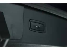 Porsche Cayenne thumbnail 18