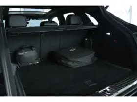 Porsche Cayenne thumbnail 19