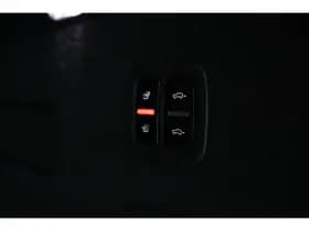 Porsche Cayenne thumbnail 20