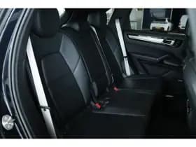 Porsche Cayenne thumbnail 21