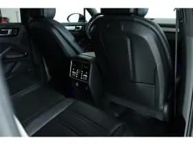 Porsche Cayenne thumbnail 22