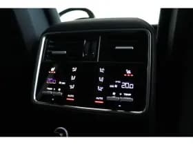 Porsche Cayenne thumbnail 23