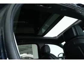 Porsche Cayenne thumbnail 24