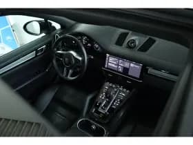 Porsche Cayenne thumbnail 25