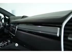 Porsche Cayenne thumbnail 26