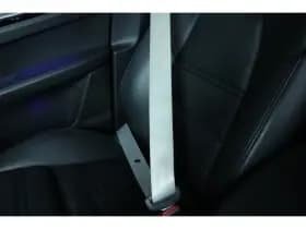 Porsche Cayenne thumbnail 27