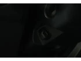 Porsche Cayenne thumbnail 29