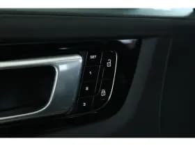 Porsche Cayenne thumbnail 31