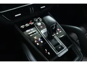 Porsche Cayenne thumbnail 33
