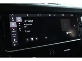 Porsche Cayenne thumbnail 34